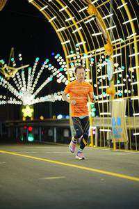 BIB: 
                            <button type="button" onclick="openModal(22809253)" class="btn btn-primary btn-sm float-right btn-popup" data-toggle="modal" data-target=".modal-high-quality">
                        <i class="fas fa-shopping-cart"></i> Add to Cart
                    </button>
                                            <button type="button" onclick="isThisMe(22809253, true)" class="btn btn-success btn-sm float-right btn-popup btn-isme hidden" data-toggle="tooltip" data-placement="bottom" title="นี่คือรูปของคุณใช่ไหม คลิกที่นี่เพื่อเอาเข้าอัลบั้ม">
                        <i class="fas fa-plus"></i> Add to album
                    </button>
                    <button type="button" onclick="isThisMe(22809253, false)" class="btn btn-warning btn-sm float-right btn-popup btn-isnotme hidden">
                        <i class="fas fa-ban"></i> Remove from album
                    </button>